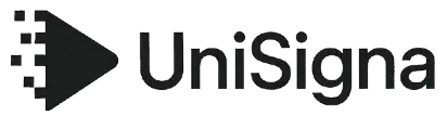 UniSigna